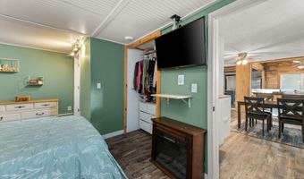 50 Lake St, Bristol, NH 03222