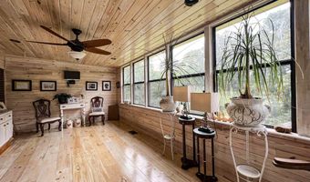 14912 Hwy 35 S MS-35, Batesville, MS 38606