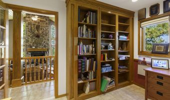 7187 CR 228, Bayfield, CO 81122