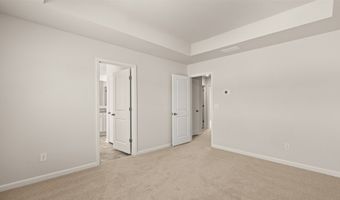 2063 SIGNAL HILL Ct, Augusta, GA 30906