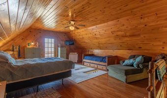 602 SE 13TH St, Aledo, IL 61231