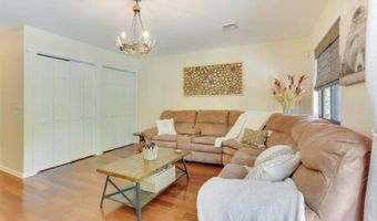 1 Arnold Palmer Ct, Alloway, NJ 07462