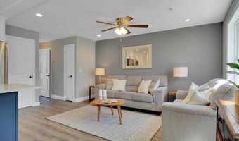 5 Dumaine Ave N, Nashua, NH 03063