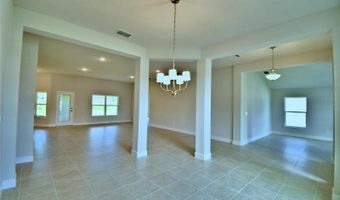 4398 JUNEBERRY Dr, Auburndale, FL 33823