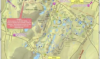 18 Phil St, Barre, VT 05649