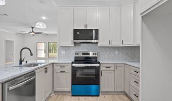 514 Madaleine, Austin, AR 72007