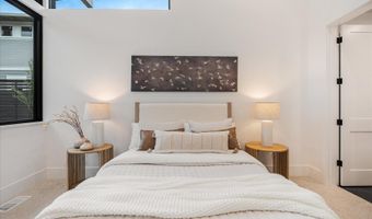 3310 NW Leavitt Ln Lot 259, Bend, OR 97703