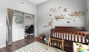 1867 W Falmouth Ave 60, Anaheim, CA 92801