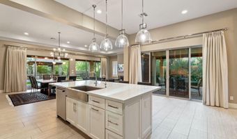 5411 E DUANE Ln, Cave Creek, AZ 85331