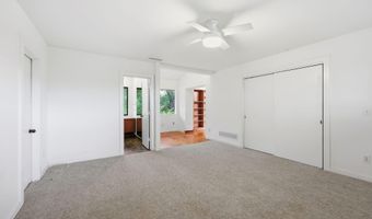 10621 Rougemont Rd, Bahama, NC 27503