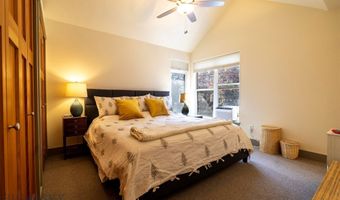 4271 Cover St, Bozeman, MT 59718