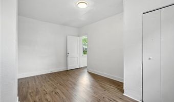 2505 Gable St, Airville, PA 15210