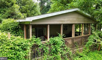 1353 WYOMING MILL Rd, Dover, DE 19904