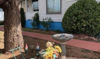 711 Cole Ave, Bisbee, AZ 85603