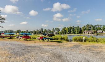 23382 MARINA Dr W, Lewes, DE 19958