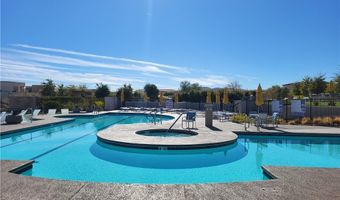 4289 Sunrise Flats St, Las Vegas, NV 89135