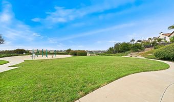 6415 Ruby Way, Carlsbad, CA 92011