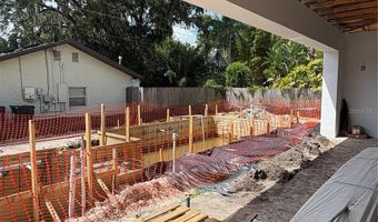 1402 STETSON St, Orlando, FL 32804