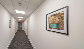 1524 SOUTH St UNIT 313, Philadelphia, PA 19146
