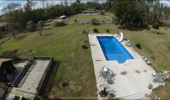 2731 Sawmill Rd, Ailey, GA 30410