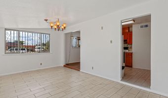 5824 Mainzer Ave, El Paso, TX 79905