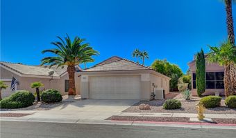1991 High Mesa Dr, Henderson, NV 89012