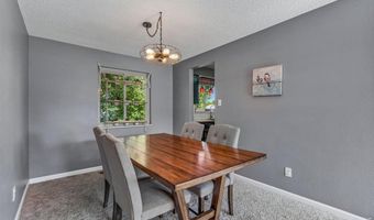 6733 Coors St, Arvada, CO 80004