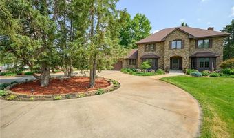 17231 Uplander St NW, Andover, MN 55304