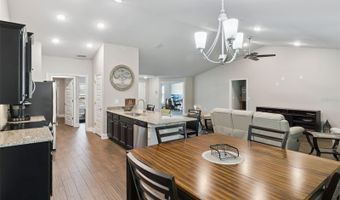 447 LAKE VISTA Dr, Auburndale, FL 33823