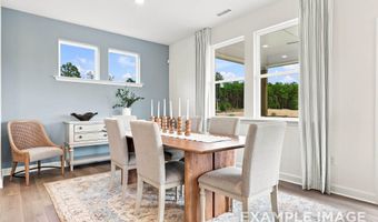 563 Whinfield Pl, Aberdeen, NC 28315