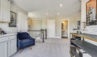 16605 BREEZEWAY Aly, Accokeek, MD 20607