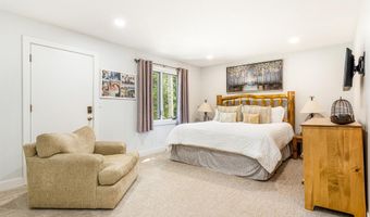 177 Lake St 12, Avon, CO 81620