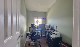 2770 W Lincoln Ave 29A, Anaheim, CA 92801