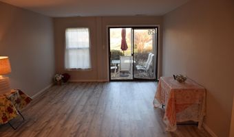 12319 STONEHAVEN Ln S-26, Bowie, MD 20715