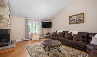 2970 Mendon Rd 154, Cumberland, RI 02864