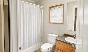 1 Danube St, Billings, MT 59105