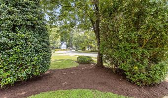 1401 Patterson Grove Rd, Apex, NC 27502