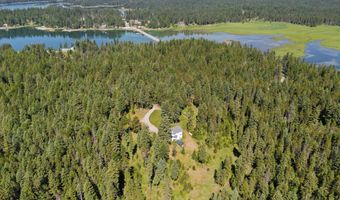 1385 Echo Lake Rd, Bigfork, MT 59911