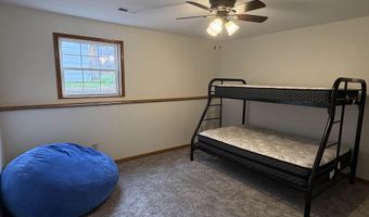 1009 Helen, Augusta, KS 67010