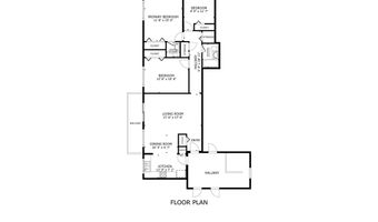 10523 MONTROSE Ave 203, Bethesda, MD 20814