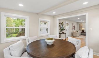 2408 WILLIAM AND MARY Dr, Alexandria, VA 22308