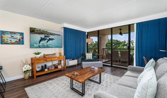 75-5865 WALUA Rd C515, Kailua Kona, HI 96740