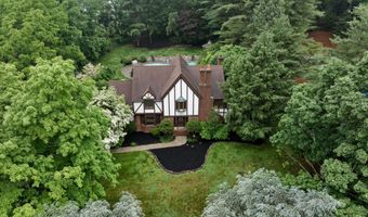 245 Borden Rd, Middletown, NJ 07748