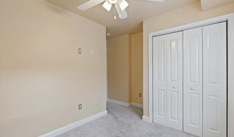 922 MADISON St NW 304, Washington, DC 20011