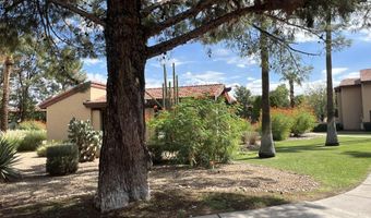 1351 N PLEASANT Dr N 1031, Chandler, AZ 85225