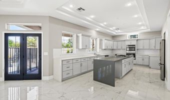 8000 Silver King Dr, Las Vegas, NV 89129
