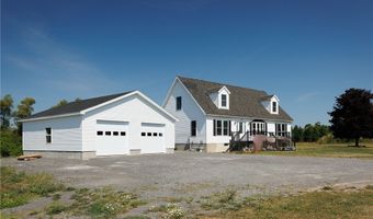 13023 Fuller Rd, Adams, NY 13606
