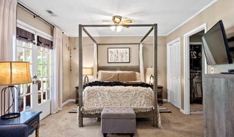 6108 Tennessee 60, Birchwood, TN 37308