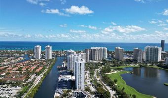 3675 N Country Club Dr 1006, Aventura, FL 33180