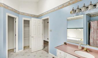 105 MISTY Ln, Oley, PA 19606